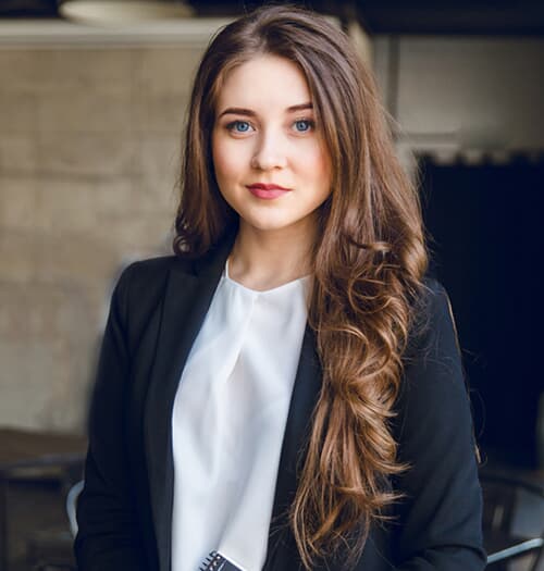 Berta Roché