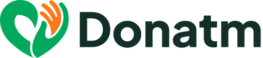 prototipo consejo
